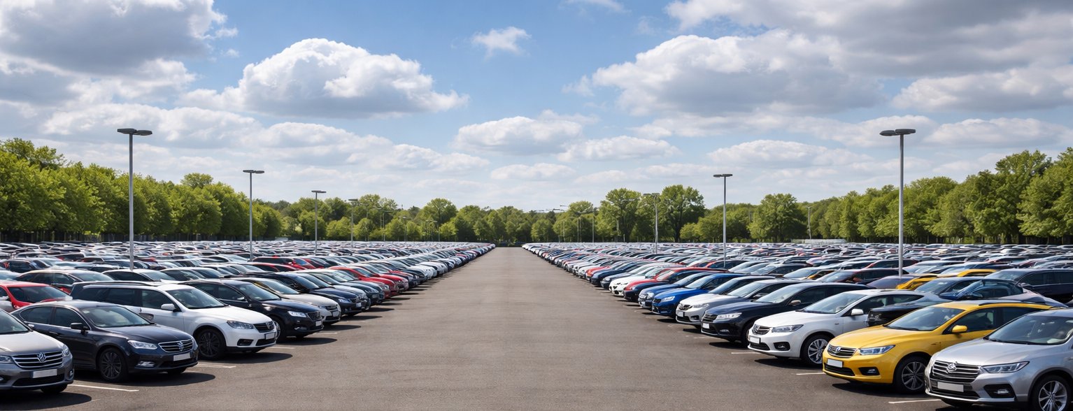 Cars for sale in Leeds