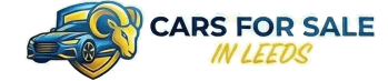 Car For Sale Leeds